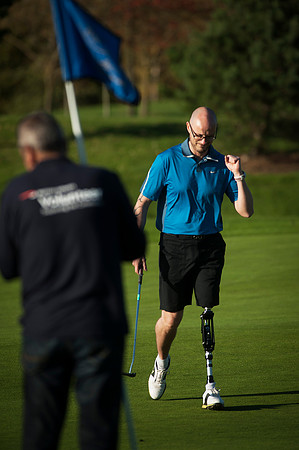 NB_109_GOLF_TRUST_UK_DISABLED_OPEN