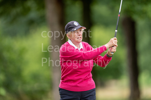 184_EGT_LAIDES_GOLF_AUG_2021