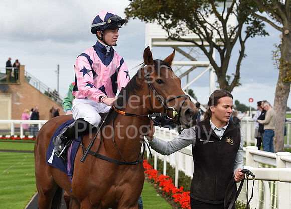 Gt_Yarm_25th_Sept_2022-10