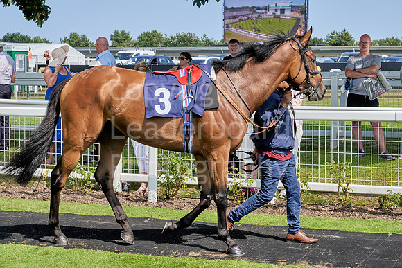 Great Yarmouth  Race One 11th Aug 2021 0186