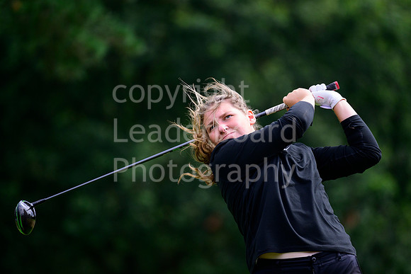 NB_143_English_Women's_Open_2022