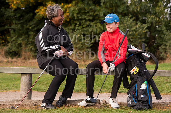 NB_040_Bromley_9_Hole