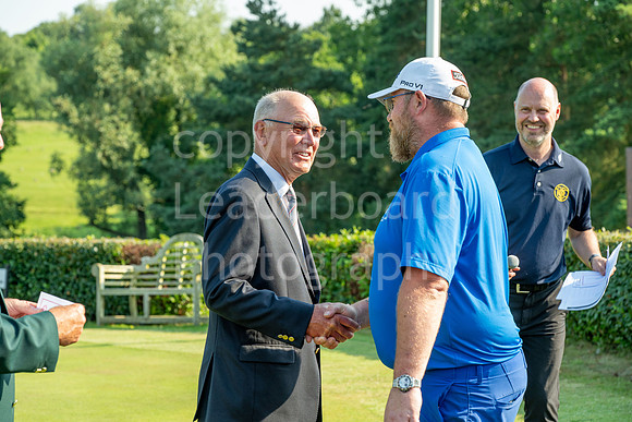 SAP_EDGA_Stoke_Nayland_2024-146