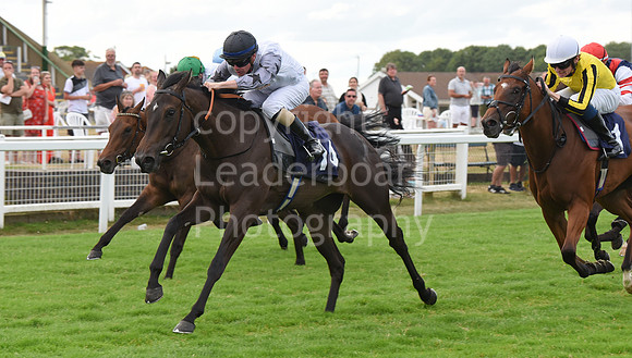 Gt_Yarm_3_Aug_2022-75