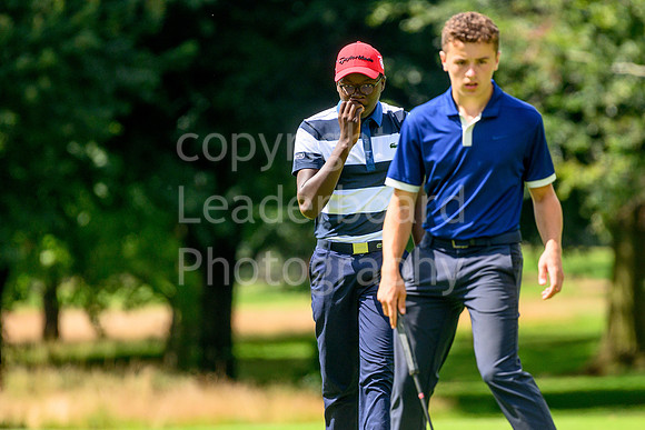272_REID_TROPHY_2019