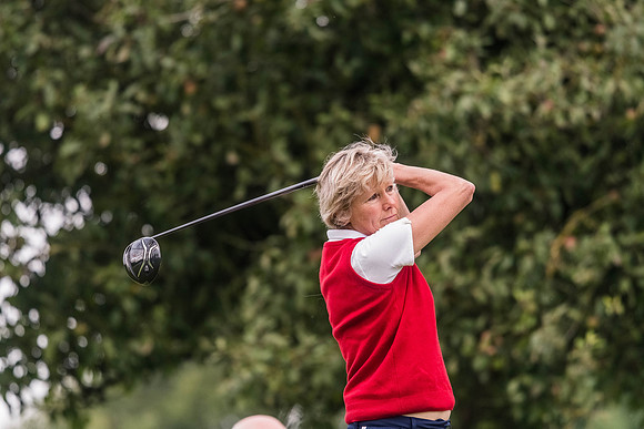 074_LADIES_GOLF_KINGS_NORTON_ACTION_2017