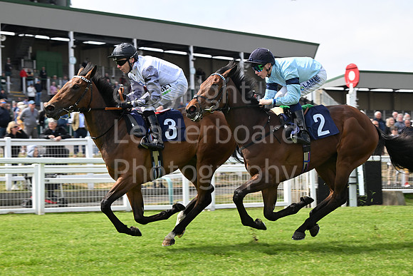 Gt_Yarm_May14_2025-32