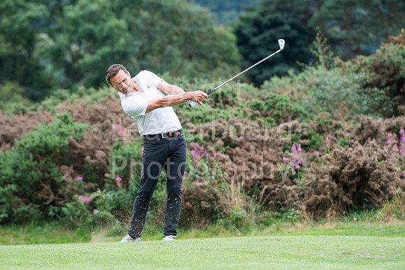 LBP_5437