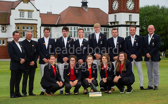 NB_410_England_Spain__Formby