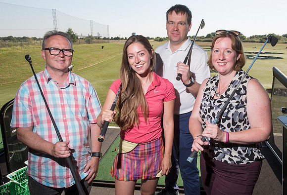 DSC_6047_Top_Golf_Partners