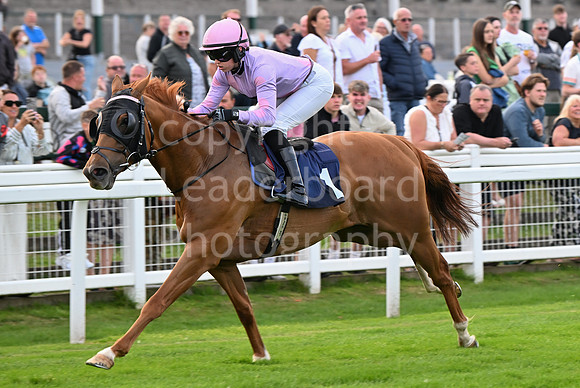 Gt_Yarm_6_Aug_2025-178