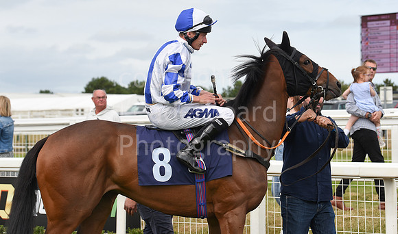 Gt_Yarm_26_July_2022-138