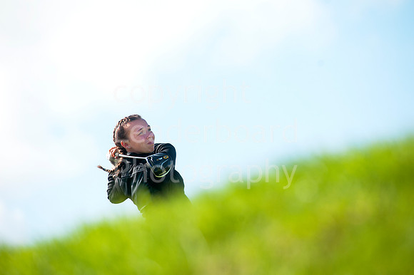 NB_175_ENGLISH_WOMENS_AMATEUR_WEST_LANCS