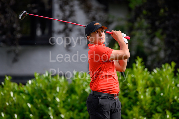 077_REID_TROPHY_2019