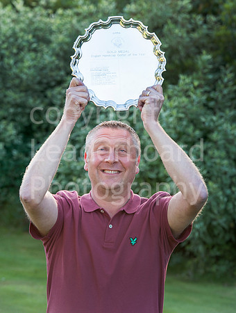 LB_Fullers_Gold_Medal_2014__1063