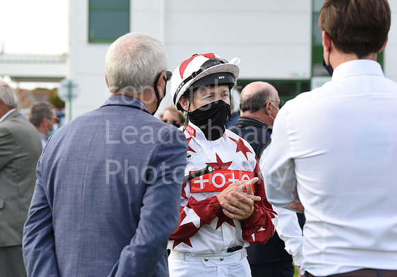 Gt_Yarm_Races_7th_July2021-246