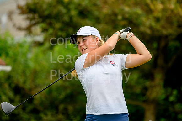 199_EWSP_2020_DAY1