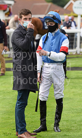Gt_Yarm_Races_7th_July2021-130