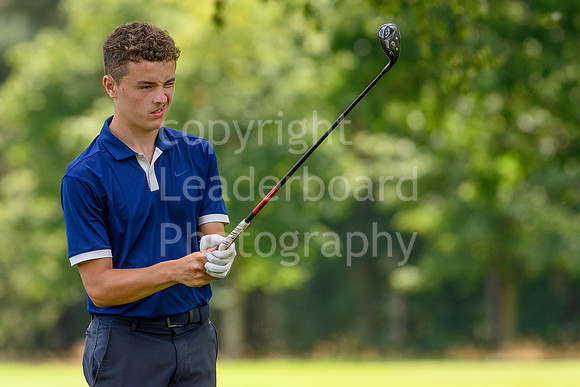 218_REID_TROPHY_2019