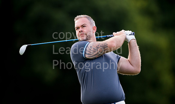 LB_Logan Trophy_2016_1176