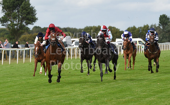 Gt_Yarm_15_Sept_2022-79