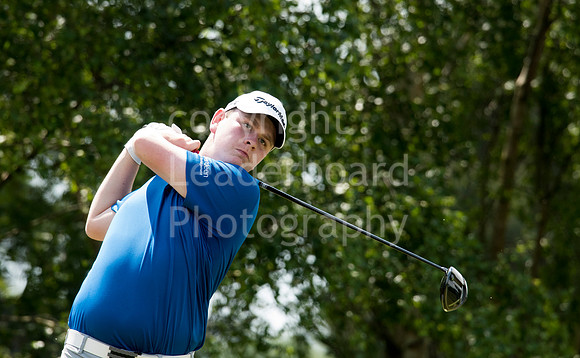 LB_Brabazon_2017_3382