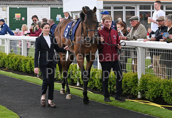Gt_Yarm_May_22_2024-131