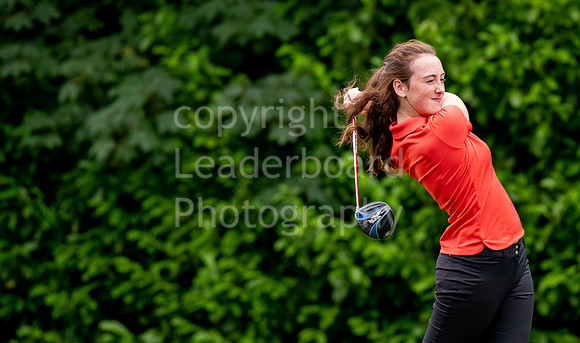160_GOLF_WEEK_2018