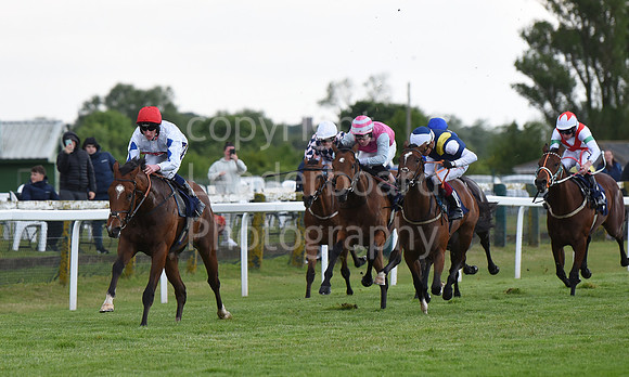 Gt_Yarm_31_May_2022-36