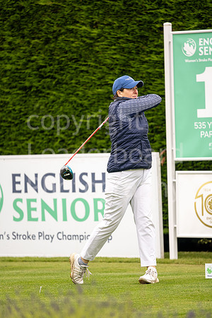 LBP_ESWSP_Waterlooville_2024-35