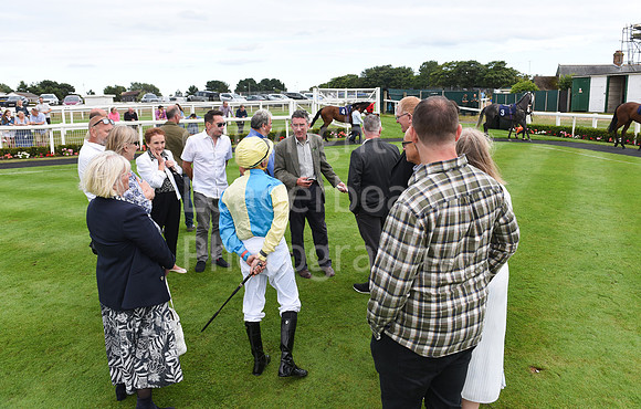 Gt_Yarm_25_Aug_Family_Raceday_2024-237