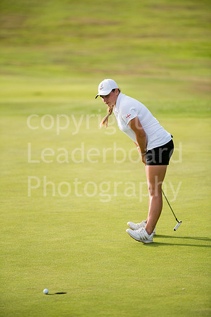 LB_115_English_Womens_Amateur_2017