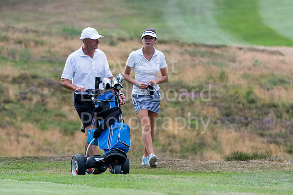 LBP_6794