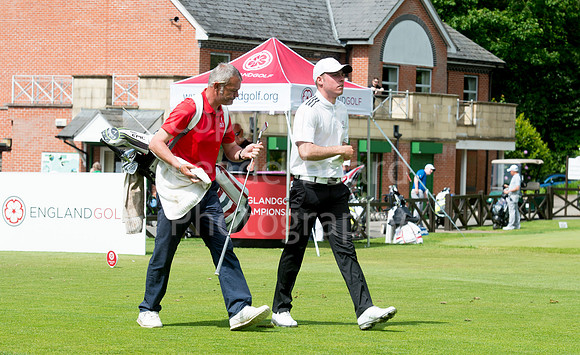 LB_Brabazon_2017_4140