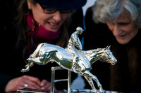 LB_Fakenham_160218_0516