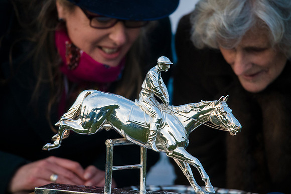 LB_Fakenham_160218_0516
