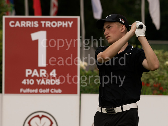 LB_Carris_18_0763