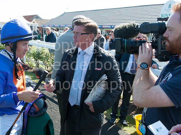 LB_Yarouth_races_2016_1868