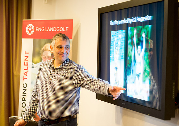 LB_Coaching_Conference_2015_1436