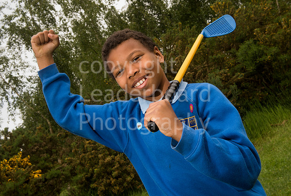 LB_49_Tri_Golf_Brampton_Heath