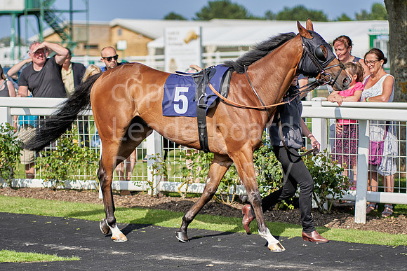 Great Yarmouth  Race Seven 11th Aug 2021 0509