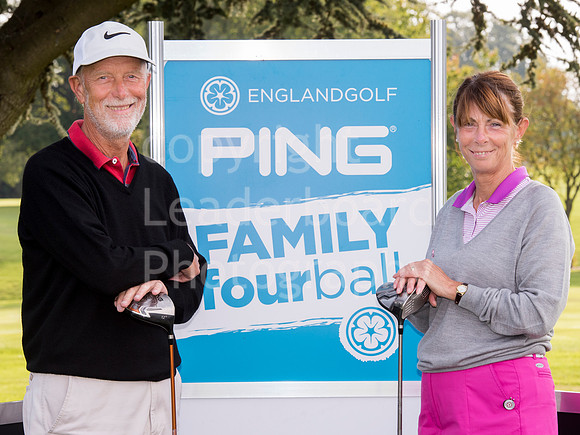 LB_009_Ping_2017_Family