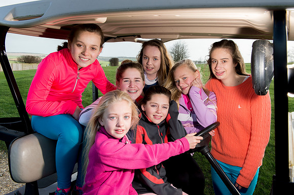 LB_Girls_Golf_Rocks_Dorset_397