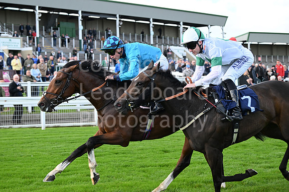 Gt_Yarm_Oct_7_2024-29