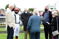 Gt_Yarm_Races_1st_July2021-9