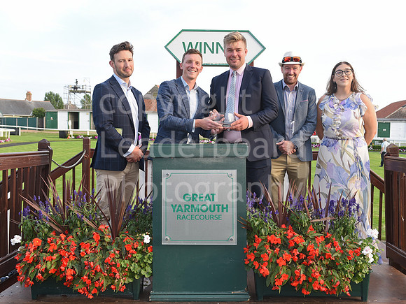 Gt_Yarm_6_Aug_2025_Presentation-4