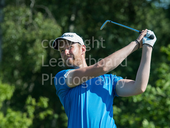 LB_Brabazon_2017_1998