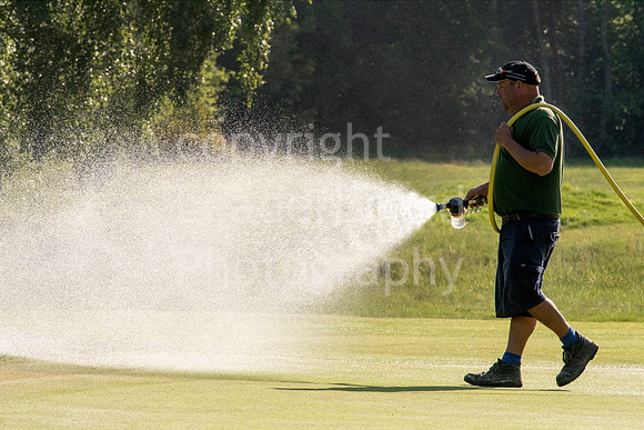 LB_Brabazon_2017_2906