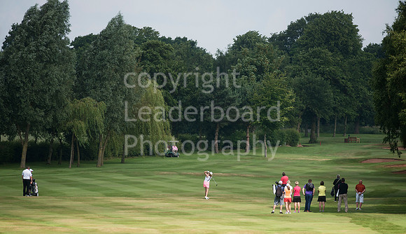 NB_059_Trentham_Womens_Match_Play