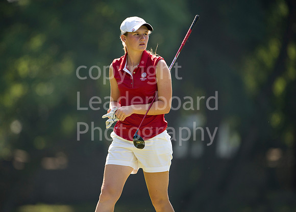 LB_Womens_Stroke_Play_2016_1139